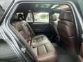 BMW 520 d Touring M Sport, Head-Up Panorama Grau - thumbnail 13