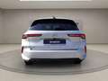 Opel Astra Sports Tourer Edition+Rückfahrkamera+SHZ+ 96 kW... Argent - thumbnail 3