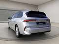 Opel Astra Sports Tourer Edition+Rückfahrkamera+SHZ+ 96 kW... Argent - thumbnail 4