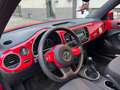 Volkswagen Beetle The Beetle 1.2 TSI BlueMotion Technologie Design Rouge - thumbnail 3