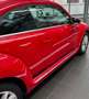 Volkswagen Beetle The Beetle 1.2 TSI BlueMotion Technologie Design Rouge - thumbnail 6