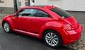 Volkswagen Beetle The Beetle 1.2 TSI BlueMotion Technologie Design Rouge - thumbnail 7