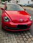 Volkswagen Beetle The Beetle 1.2 TSI BlueMotion Technologie Design Rouge - thumbnail 1
