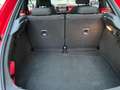 Volkswagen Beetle The Beetle 1.2 TSI BlueMotion Technologie Design Rouge - thumbnail 5