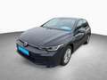 Volkswagen Golf VIII Life 1.5 eTSI 7-DSG KAMERA HEAD-UP LED Grau - thumbnail 17