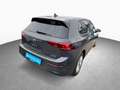 Volkswagen Golf VIII Life 1.5 eTSI 7-DSG KAMERA HEAD-UP LED Grau - thumbnail 7