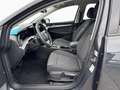 Volkswagen Golf VIII Life 1.5 eTSI 7-DSG KAMERA HEAD-UP LED Grau - thumbnail 13