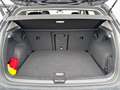 Volkswagen Golf VIII Life 1.5 eTSI 7-DSG KAMERA HEAD-UP LED Grau - thumbnail 16