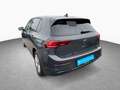 Volkswagen Golf VIII Life 1.5 eTSI 7-DSG KAMERA HEAD-UP LED Grau - thumbnail 9