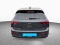 Volkswagen Golf VIII Life 1.5 eTSI 7-DSG KAMERA HEAD-UP LED Grau - thumbnail 8