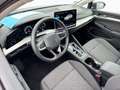 Volkswagen Golf VIII Life 1.5 eTSI 7-DSG KAMERA HEAD-UP LED Grau - thumbnail 10