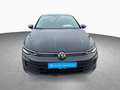 Volkswagen Golf VIII Life 1.5 eTSI 7-DSG KAMERA HEAD-UP LED Grau - thumbnail 4