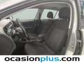Volkswagen Golf 1.6TDI Business and Navi Ed. DSG7 85kW Gris - thumbnail 10