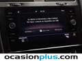Volkswagen Golf 1.6TDI Business and Navi Ed. DSG7 85kW Gris - thumbnail 8