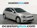 Volkswagen Golf 1.6TDI Business and Navi Ed. DSG7 85kW Gris - thumbnail 2