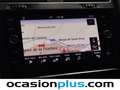 Volkswagen Golf 1.6TDI Business and Navi Ed. DSG7 85kW Gris - thumbnail 7