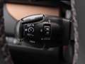 Toyota Proace 2.0 D-4D 177 Automaat Verso 8pl Medium + Leather + GPS Grau - thumbnail 18