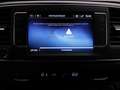 Toyota Proace 2.0 D-4D 177 Automaat Verso 8pl Medium + Leather + GPS Grau - thumbnail 13