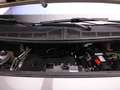 Toyota Proace 2.0 D-4D 177 Automaat Verso 8pl Medium + Leather + GPS Grau - thumbnail 24