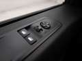 Toyota Proace 2.0 D-4D 177 Automaat Verso 8pl Medium + Leather + GPS Grau - thumbnail 22
