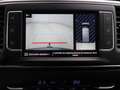 Toyota Proace 2.0 D-4D 177 Automaat Verso 8pl Medium + Leather + GPS Grau - thumbnail 14