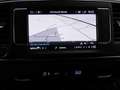 Toyota Proace 2.0 D-4D 177 Automaat Verso 8pl Medium + Leather + GPS Grau - thumbnail 11