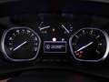 Toyota Proace 2.0 D-4D 177 Automaat Verso 8pl Medium + Leather + GPS Grau - thumbnail 15