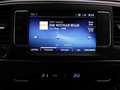 Toyota Proace 2.0 D-4D 177 Automaat Verso 8pl Medium + Leather + GPS Grau - thumbnail 12
