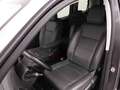 Toyota Proace 2.0 D-4D 177 Automaat Verso 8pl Medium + Leather + GPS Grau - thumbnail 7