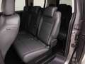 Toyota Proace 2.0 D-4D 177 Automaat Verso 8pl Medium + Leather + GPS Grau - thumbnail 9
