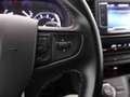 Toyota Proace 2.0 D-4D 177 Automaat Verso 8pl Medium + Leather + GPS Grau - thumbnail 21