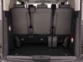 Toyota Proace 2.0 D-4D 177 Automaat Verso 8pl Medium + Leather + GPS Grau - thumbnail 6