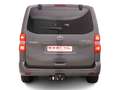 Toyota Proace 2.0 D-4D 177 Automaat Verso 8pl Medium + Leather + GPS Grau - thumbnail 5
