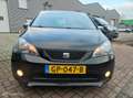 SEAT Mii 5dr 1.0 Sport Connect Navi Airco PDC Privacyglass Noir - thumbnail 2