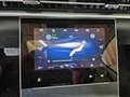 BAIC Beijing X75 Luxury Grijs - thumbnail 19