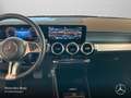 Mercedes-Benz GLB 220 4M LED+KAMERA Schwarz - thumbnail 16