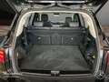 Mercedes-Benz GLB 220 4M LED+KAMERA Schwarz - thumbnail 20