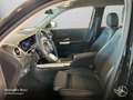 Mercedes-Benz GLB 220 4M LED+KAMERA Schwarz - thumbnail 11