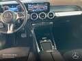 Mercedes-Benz GLB 220 4M LED+KAMERA Schwarz - thumbnail 15
