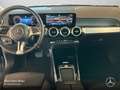 Mercedes-Benz GLB 220 4M LED+KAMERA Schwarz - thumbnail 13