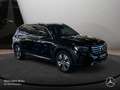 Mercedes-Benz GLB 220 4M LED+KAMERA Schwarz - thumbnail 5