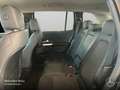 Mercedes-Benz GLB 220 4M LED+KAMERA Schwarz - thumbnail 12