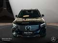 Mercedes-Benz GLB 220 4M LED+KAMERA Schwarz - thumbnail 3