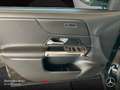 Mercedes-Benz GLB 220 4M LED+KAMERA Schwarz - thumbnail 17