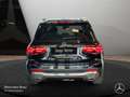Mercedes-Benz GLB 220 4M LED+KAMERA Schwarz - thumbnail 9