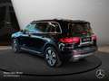 Mercedes-Benz GLB 220 4M LED+KAMERA Schwarz - thumbnail 10