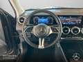 Mercedes-Benz GLB 220 4M LED+KAMERA Schwarz - thumbnail 14