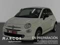 Fiat 500 1.2 Lounge Blanco - thumbnail 1