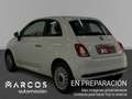 Fiat 500 1.2 Lounge Blanco - thumbnail 4