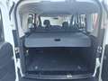 Fiat Doblo 1.3MJ 95 CV - 70 KW AUTOCARRO N1 Blanc - thumbnail 7